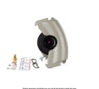 Cardone 18-4075 Disc Brake Caliper - Front Right - view 3