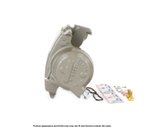 Cardone 18-4075 Disc Brake Caliper - Front Right - view 4