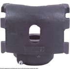 Cardone 18-4075 Disc Brake Caliper - Front Right - view 5