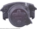 Cardone 18-4076S Disc Brake Caliper - Front Left - view 4