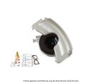 Cardone 18-4076 Disc Brake Caliper - Front Left - view 3