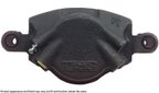 Cardone 18-4079 Disc Brake Caliper - Front Right - view 4