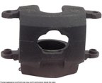 Cardone 18-4079 Disc Brake Caliper - Front Right - view 2
