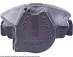 Cardone 18-4087 Disc Brake Caliper - Front Left, Front Right, Rear Left or Rear Right - view 4