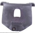 Cardone 18-4087 Disc Brake Caliper - Front Left, Front Right, Rear Left or Rear Right - view 2