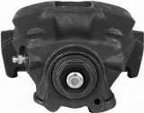 Cardone 18-4093 Disc Brake Caliper - Rear Right - view 1