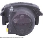 Cardone 18-4102 Disc Brake Caliper - Front Left or Front Right - view 4