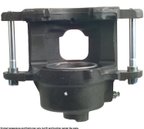 Cardone 18-4122 Disc Brake Caliper - Front Right - view 5