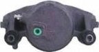Cardone 18-4122 Disc Brake Caliper - Front Right - view 1