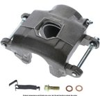 Cardone 18-4122 Disc Brake Caliper - Front Right - view 6