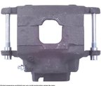Cardone 18-4124 Disc Brake Caliper - Front Right - view 1