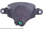 Cardone 18-4126 Disc Brake Caliper - Front Right - view 4
