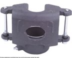 Cardone 18-4126 Disc Brake Caliper - Front Right - view 1