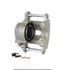 Cardone 18-4128 Disc Brake Caliper - Front Right - view 2