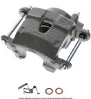 Cardone 18-4128 Disc Brake Caliper - Front Right - view 8