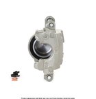 Cardone 18-4128 Disc Brake Caliper - Front Right - view 3