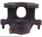 Cardone 18-4133 Disc Brake Caliper - Front Left - view 3