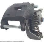 Cardone 18-4138 Disc Brake Caliper - Rear Right - view 2
