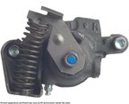 Cardone 18-4138 Disc Brake Caliper - Rear Right - view 4