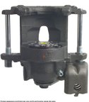 Cardone 18-4138 Disc Brake Caliper - Rear Right - view 5