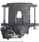Cardone 18-4138 Disc Brake Caliper - Rear Right - view 3