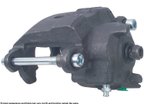 Cardone 18-4141 Disc Brake Caliper - Rear Right - view 2