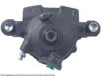 Cardone 18-4141 Disc Brake Caliper - Rear Right - view 4