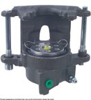 Cardone 18-4141 Disc Brake Caliper - Rear Right - view 5