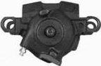Cardone 18-4141 Disc Brake Caliper - Rear Right - view 1
