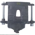 Cardone 18-4141 Disc Brake Caliper - Rear Right - view 3