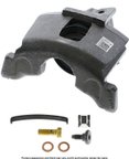 Cardone 18-4142 Disc Brake Caliper - Front Right - view 5