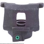 Cardone 18-4142 Disc Brake Caliper - Front Right - view 2