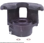 Cardone 18-4143 Disc Brake Caliper - Front Left - view 3
