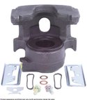 Cardone 18-4144 Disc Brake Caliper - Front Left or Front Right - view 3