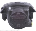 Cardone 18-4144 Disc Brake Caliper - Front Left or Front Right - view 4