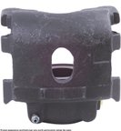 Cardone 18-4144 Disc Brake Caliper - Front Left or Front Right - view 2