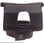 Cardone 18-4148S Disc Brake Caliper - Front Right - view 1