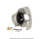 Cardone 18-4148 Disc Brake Caliper - Front Right - view 2