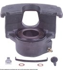 Cardone 18-4148 Disc Brake Caliper - Front Right - view 6