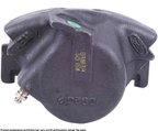 Cardone 18-4148 Disc Brake Caliper - Front Right - view 7