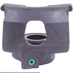Cardone 18-4148 Disc Brake Caliper - Front Right - view 1