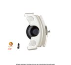 Cardone 18-4148 Disc Brake Caliper - Front Right - view 3