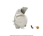 Cardone 18-4148 Disc Brake Caliper - Front Right - view 4
