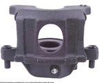 Cardone 18-4151 Disc Brake Caliper - Front Left - view 1