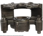 Cardone 18-4154 Disc Brake Caliper - Front Right - view 5