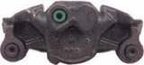 Cardone 18-4154 Disc Brake Caliper - Front Right - view 1