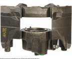 Cardone 18-4154 Disc Brake Caliper - Front Right - view 3