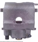 Cardone 18-4177 Disc Brake Caliper - Front Right - view 1