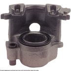 Cardone 18-4180S Disc Brake Caliper - Front Left - view 3