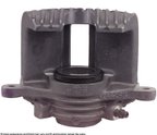 Cardone 18-4183 Disc Brake Caliper - Front Right - view 3